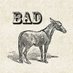 SkilledBadAss (@badskilled) Twitter profile photo SkilledBadAss (@badskilled) Twitter profile photo