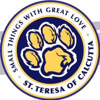 St. Teresa of Calcutta(@STCTimberwolves) 's Twitter Profileg