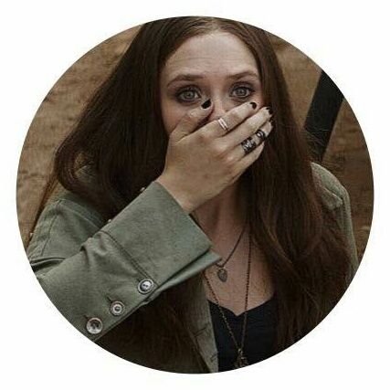 ❛ ɪ ᴅᴏ ɴᴏᴛ ɴᴇᴇᴅ ᴛᴏ ʙᴇ ғɪxᴇᴅ, ᴏᴋᴀʏ? ɪ ʜᴀᴠᴇ ᴍɪ ғᴀᴍɪʟɪᴀ.❜