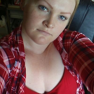 AshlynKayeLewi2's profile picture. 25 years young. mother of 2. JKL and LTL. taken by AWB. Trying to live a healthier life and find the motivation to be better.