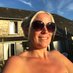 Kate Jones (@k8jones78) Twitter profile photo Kate Jones (@k8jones78) Twitter profile photo