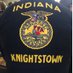 Knightstown FFA (@knightstown_ffa) Twitter profile photo Knightstown FFA (@knightstown_ffa) Twitter profile photo