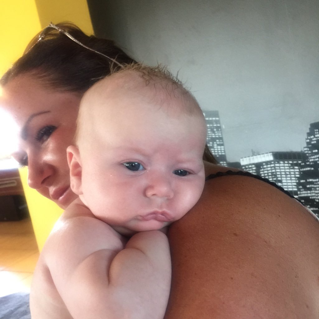 JohnMigsy75's profile picture. 