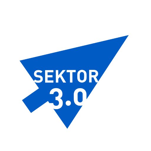 sektor_3 Profile Picture