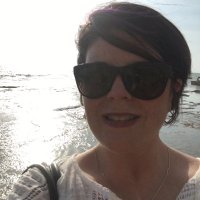 Chanda Jammal (@chanda_jammal) 's Twitter Profile Photo Chanda Jammal (@chanda_jammal) 's Twitter Profile Photo