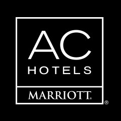 Experience the capital region's 1st AC Hotel by Marriott, a European designed hotel that blends contemporary style with sophistication. #ACLife #SavorTheMoment