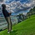 Casey Flenniken, PGA (@c_flenniken316) Twitter profile photo