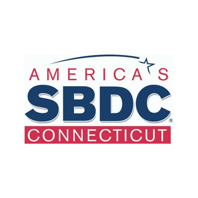 ctsbdc Profile Picture