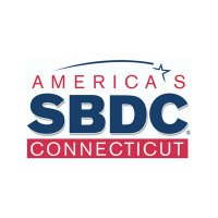 Connecticut Small Business Development Center(@ctsbdc) 's Twitter Profile Photo