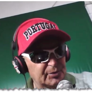 tvpoejo's profile picture. 😃