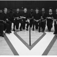 Virginia Basketball (@uvabasketball) 's Twitter Profile