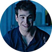 Simon Lewis (@gaveaspongebath) 's Twitter Profile