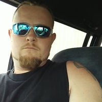 Joshua Scott Renn (@joshuascottren1) 's Twitter Profile