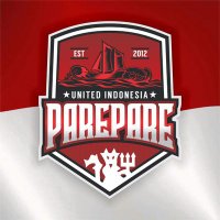 IG: UTDINDONESIAPRE (@utdindonesiapre) 's Twitter Profile