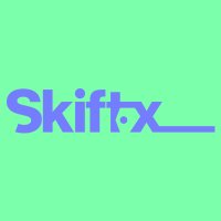 SkiftX (@skiftx) 's Twitter Profile