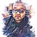 Rami Ahmed (@jehanramez) Twitter profile photo Rami Ahmed (@jehanramez) Twitter profile photo