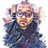 jehanramez's profile image
