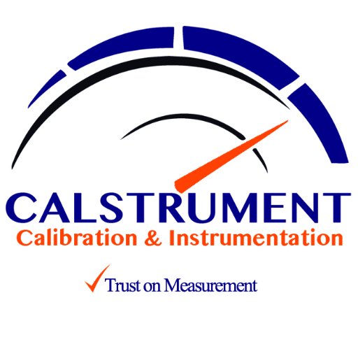 Distributor of instrumentation, automation & measuring equipment like Pressure, Temp., Level, Calibrator, Gas monitor, Calgas, Regulator, Flowmeter, Valve, etc.