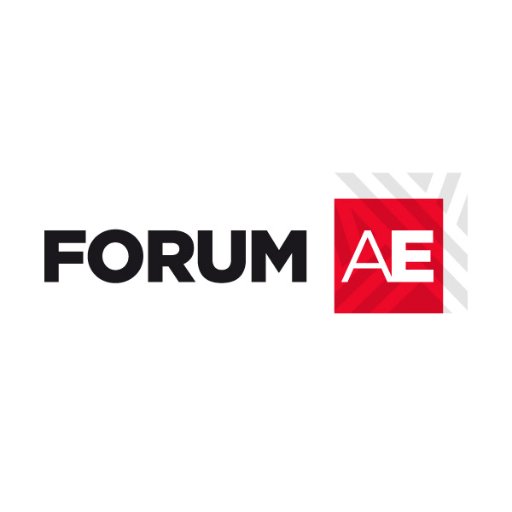 ForumAfriqueExp's profile picture. FORUM AFRIQUE EXPANSION /

9e édition : 4-5 Septembre 2019 (Montréal)