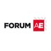 Forum AE (@ForumAfriqueExp) Twitter profile photo