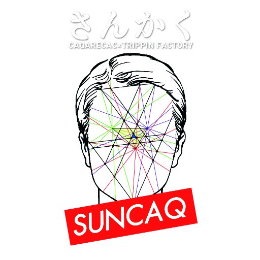 SUNCAQ Profile Picture