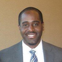 Ramon Brown, MD, MBA (@doc_brown44) 's Twitter Profile