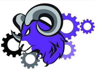 Home of the shawsheen tech robotics/engineering team