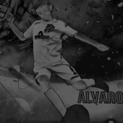 carsus1111's profile picture. 