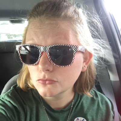 Low Incidence Disabilities teacher in Klein ISD, super wife and mommy to 3 kids under 6, and forever learner always looking to level up!