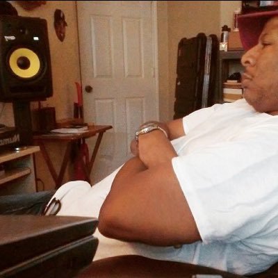 Kenny Keys Profile
