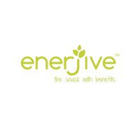enerjive (@enerjive) 's Twitter Profile