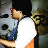 DanCruzD's profile picture. soy un don nadie.
toco la guitarra y escribo canciones.