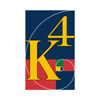 K4 Architecture (@k4arch) 's Twitter Profile