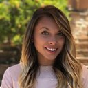 Mallory Mack 🧠🌸 - @mallory__mack - Twitter