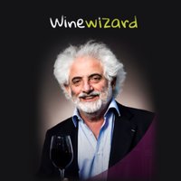 Wine Wizard(@michaelfridjhon) 's Twitter Profileg