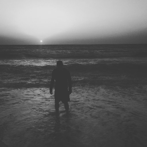 sztms's profile picture. 