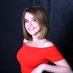 Joanne Dulaney (@dulaneyjoanne) Twitter profile photo Joanne Dulaney (@dulaneyjoanne) Twitter profile photo