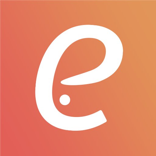 Everfest Profile
