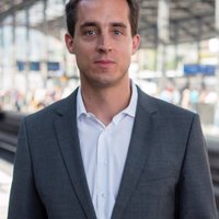 Jürg Grob (@juerggrob) 's Twitter Profile Photo