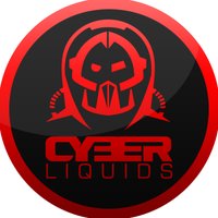 Cyber Liquids (@cyberliquids) 's Twitter Profile
