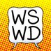 What Should We Draw (@wswdpod) Twitter profile photo What Should We Draw (@wswdpod) Twitter profile photo