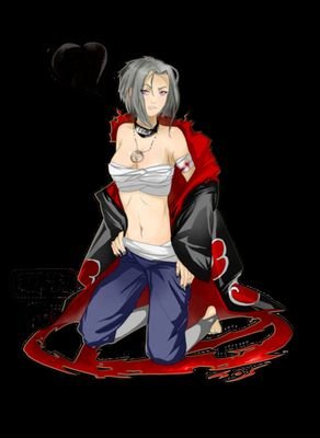 Jashin_Daughter's profile picture. Female Hidan
Sexy Reaper Girl who loves to serve Jashin 
Badass
less of an asshole
Lewd/Non Lewd
#Narutorp #MVRP