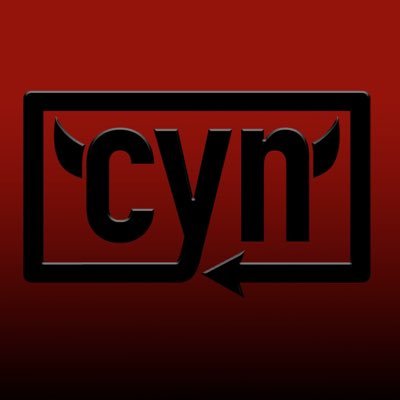Cyn Profile