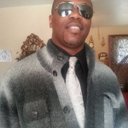 Keith Jamison - @Kljamison506 - Twitter