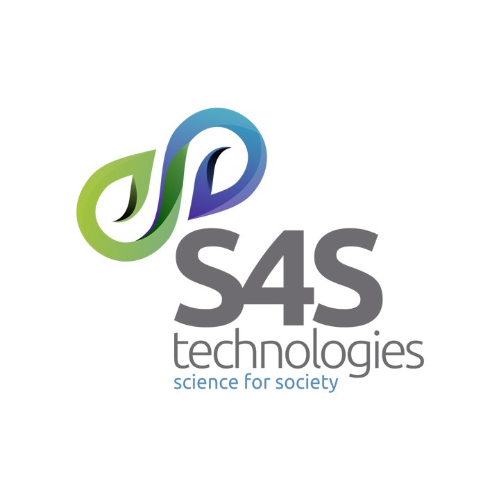 S4S Tech is a food preservation company that invents food processing machines & sells them to farmers or use at own facility for best quality processed food.