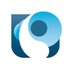 ORPC (@ORPC_Inc) Twitter profile photo