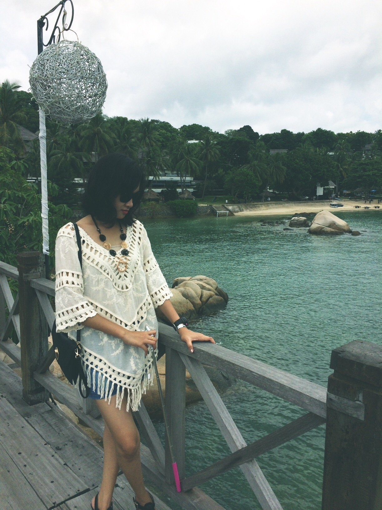 Fransiskacitra's profile picture. Business of Administration USU | I will do my best, Please help me GOD....