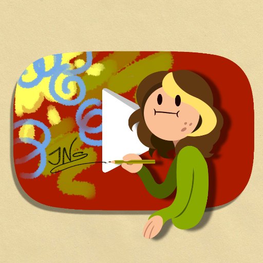 notagamerさんのプロフィール画像