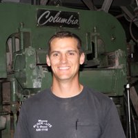 Ben Kurtze (@brkurtze) 's Twitter Profile