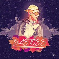 BASTOSS OFFICIEL (@bastosslevrai) 's Twitter Profile